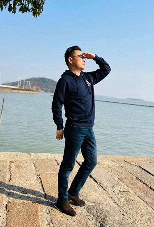 敷面膜的误区有什么 敷面膜需要注意哪些事项