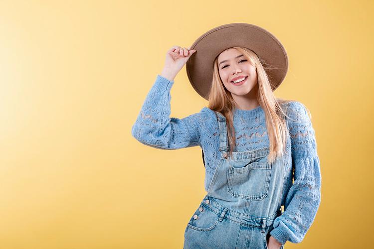 脱发临床表现 脱发临床症状的细分很关键