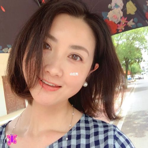 怎么正确找肾俞穴位位置图 肾俞穴怎么按摩 怎么正确找肾俞穴位位置图 肾俞穴怎么按摩
