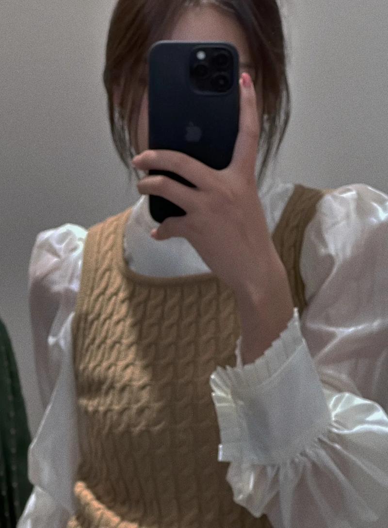 口臭要注意什么 这四点要注意