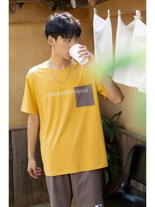 玫瑰精油能去斑吗 想了解的朋友看过来 玫瑰精油能去斑吗 想了解的朋友看过来