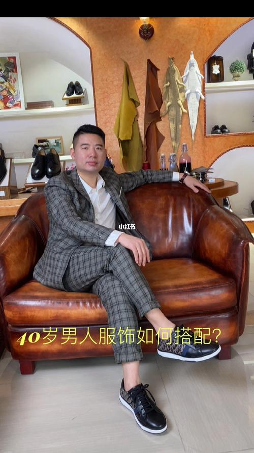 长期服用破壁灵芝孢子粉有没有副作用？