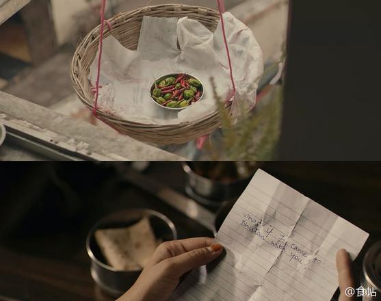 乳晕大怎么回事 三大原因导致