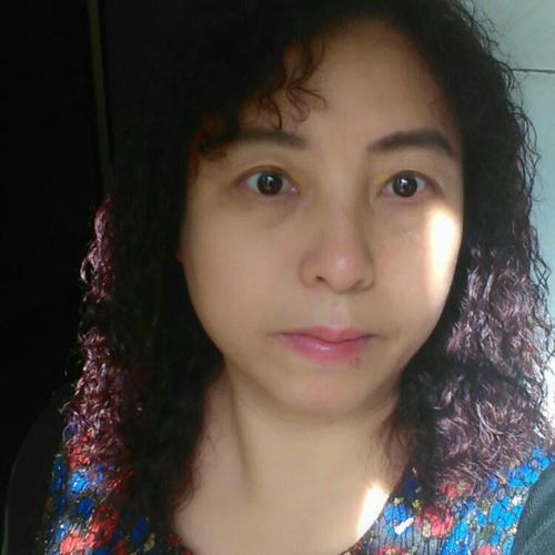 突然晕厥怎么回事 突然晕厥怎么回事