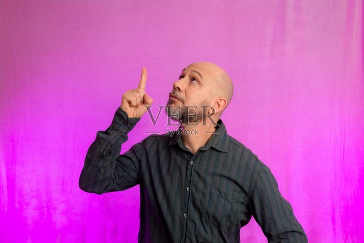 人参五宝酒的功效与作用 人参五宝酒的三大功效