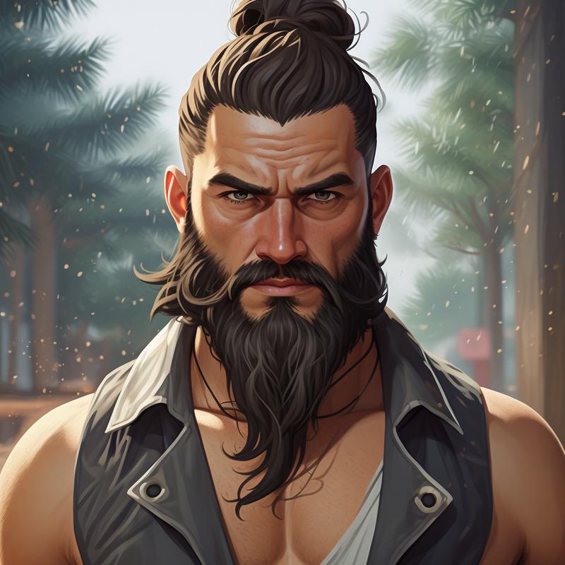 降血压食物推荐