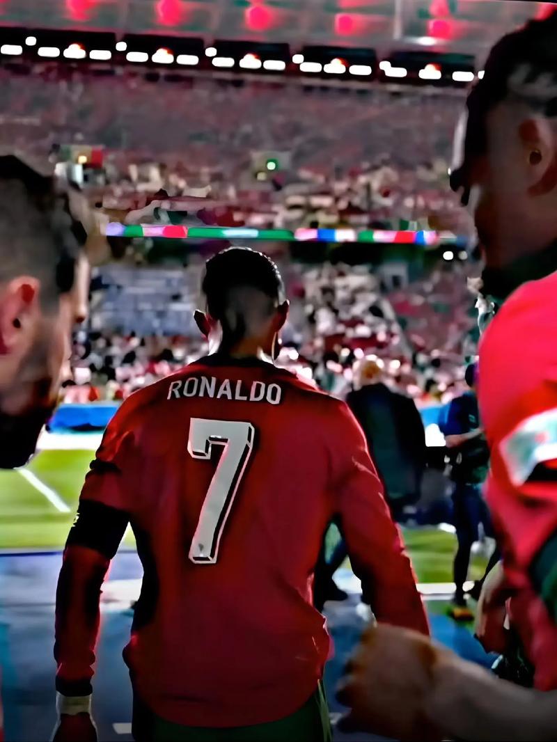 深圳住宅_深圳住宅停车场收费标准 深圳住宅_深圳住宅停车场收费标准