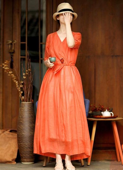 红参怎么吃壮阳呢 推荐红参壮阳茶