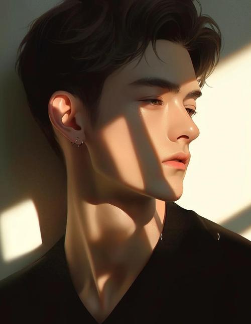 早产后患有痔疮怎么办 推荐中医疗法 早产后患有痔疮怎么办 推荐中医疗法