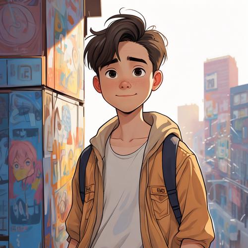 感冒时亲吻是否会传播病毒?感冒传染机制 感冒时亲吻是否会传播病毒?感冒传染机制