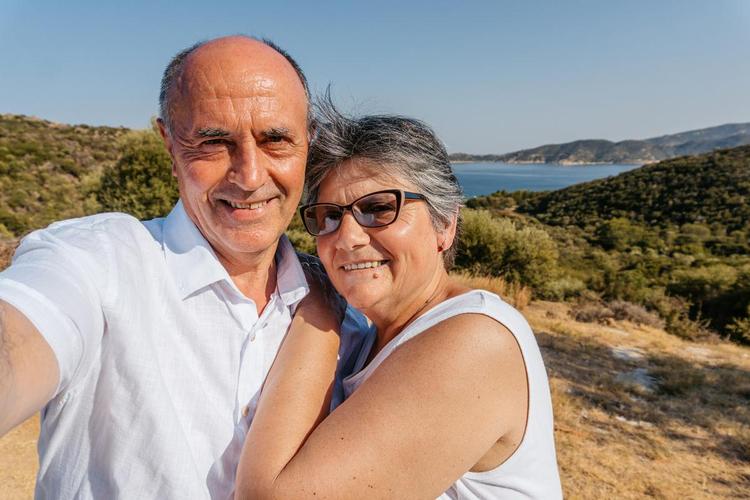 腱鞘炎3个动作自愈方法 3个动作有效缓解腱鞘炎