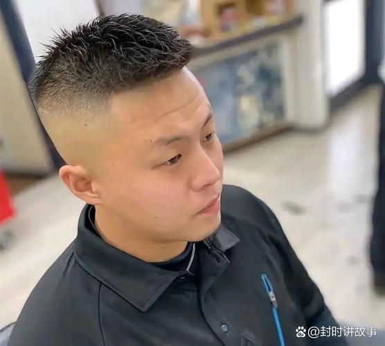 人参乌龙茶的泡法是什么 有什么保健功效 人参乌龙茶的泡法是什么 有什么保健功效