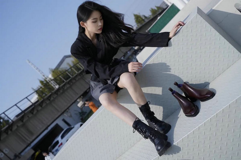 属虎和属牛的婚配好吗