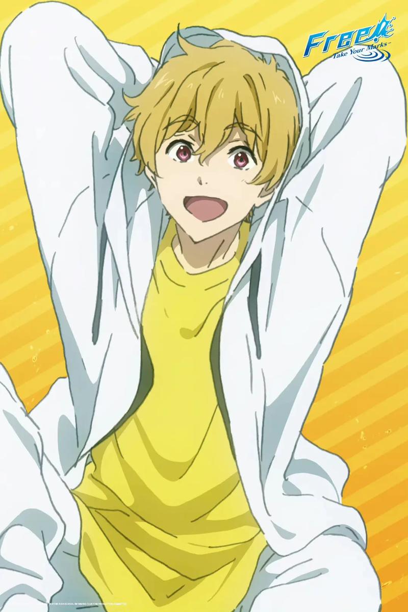 食物禁忌大全 以下几种禁忌一定要了解 食物禁忌大全 以下几种禁忌一定要了解