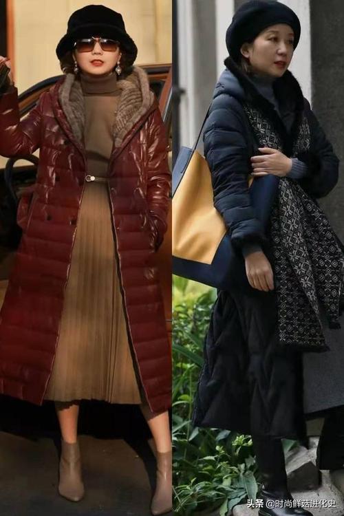 糖尿病肾病的中医辨证治疗有哪些 糖尿病肾病的4种中医辨证疗法