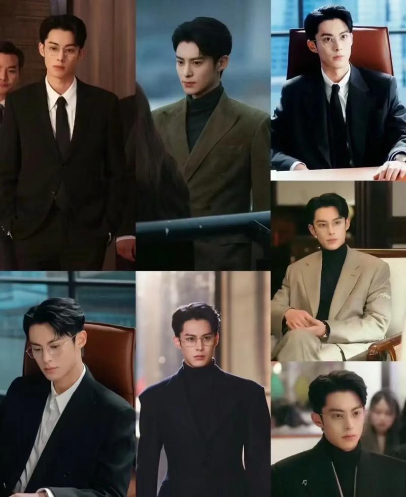 鱼肝油怎么喂给宝宝吃 宝宝服用鱼肝油需注意的事项 鱼肝油怎么喂给宝宝吃 宝宝服用鱼肝油需注意的事项