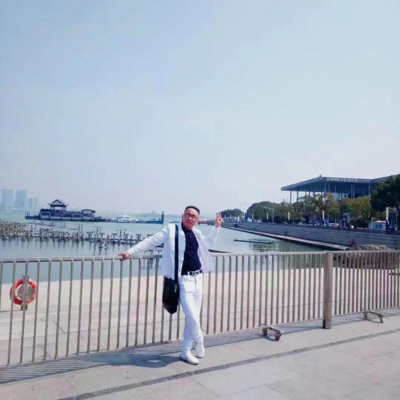 阻塞性肺气肿怎么办？