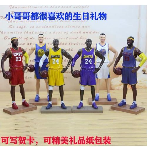 夏季壮阳需注意什么 需注意“四大伤阳”之举 夏季壮阳需注意什么 需注意“四大伤阳”之举