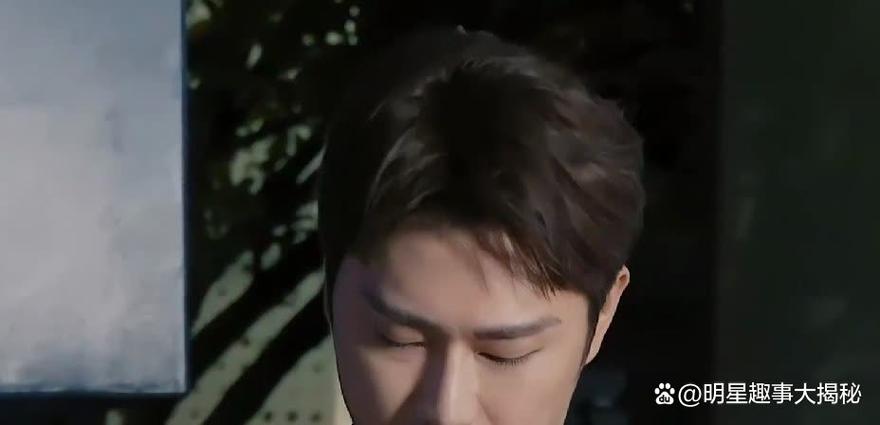 紫一缓解视疲劳胶囊对弱视有没有效果 紫一缓解视疲劳胶囊对弱视有没有效果