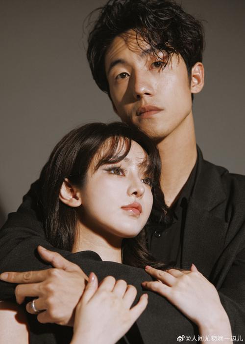 注意孕妇分娩前准备 为成功分娩创造先决条件