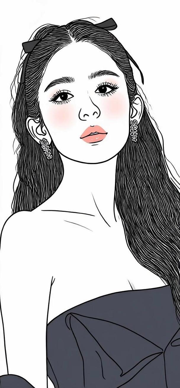 脚被指甲刀弄出血的处理方法简单应对措施