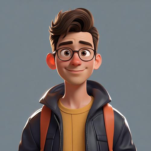 海马三肾丸的功效 注意的事项早知道