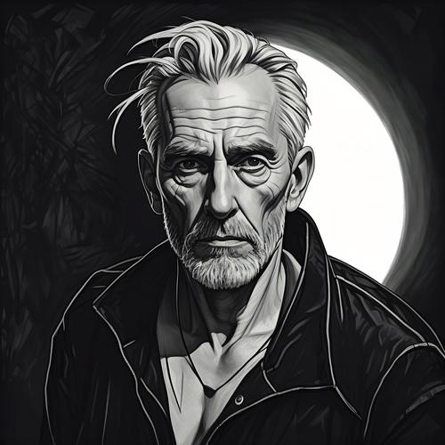 总是放屁胀肚是怎么回事 总是放屁胀肚是怎么回事