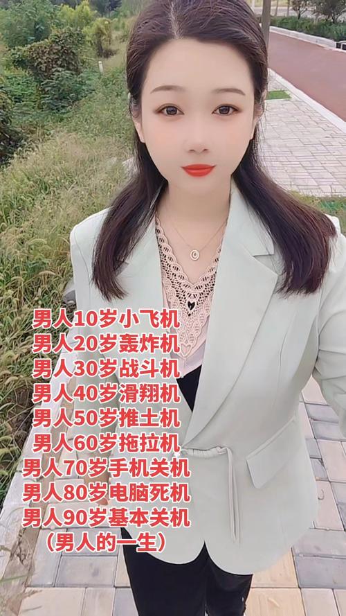 属猴和什么属相合 猴和什么生肖相冲 属猴和什么属相合 猴和什么生肖相冲