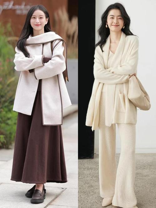 脱发的临床症状有哪些 需要重视脱发临床症状