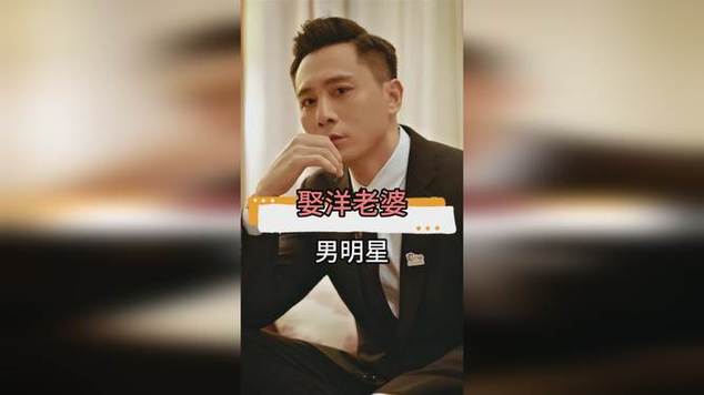 预防口臭有什么方法 4个妙招口气去无踪 预防口臭有什么方法 4个妙招口气去无踪