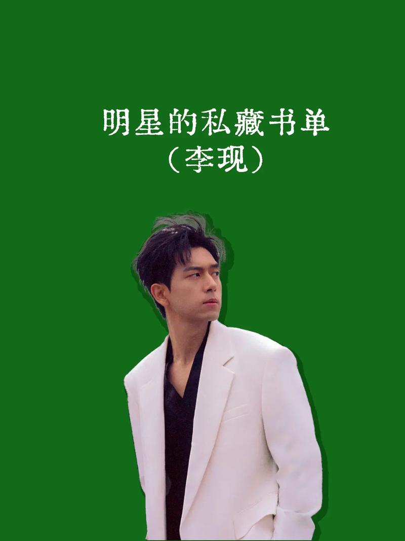 麦冬卡宾达的功效与作用 麦冬卡宾达的3大功效