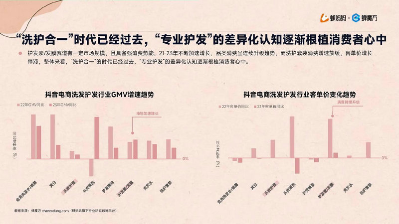 力鼎茶需要喝多久 合理疗程才能发挥正确功效