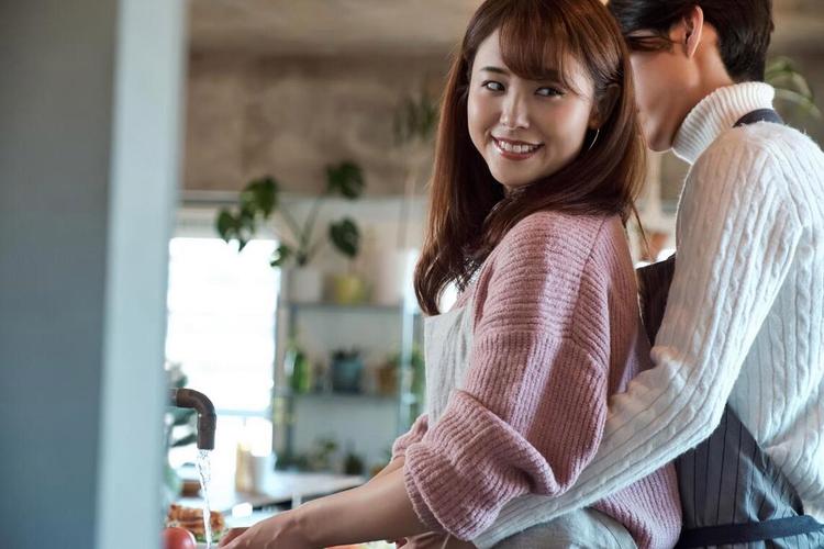 高血糖的治疗与饮食是什么 糖尿病的监测治疗及饮食方法