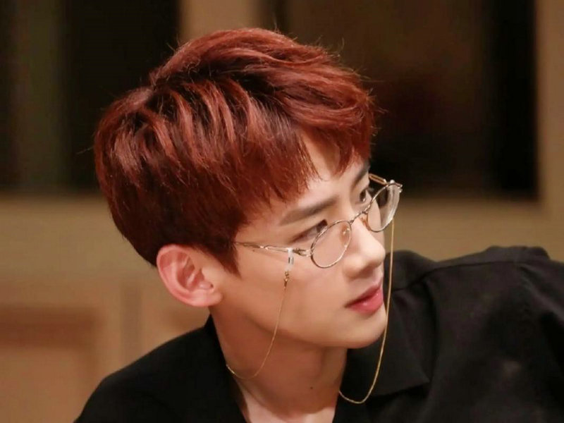 牙齿矫正后吃什么好 牙齿矫正后如何注意饮食 牙齿矫正后吃什么好 牙齿矫正后如何注意饮食