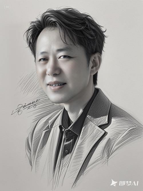 肠胃炎患者体温达38度应对策略版 肠胃炎患者体温达38度应对策略版