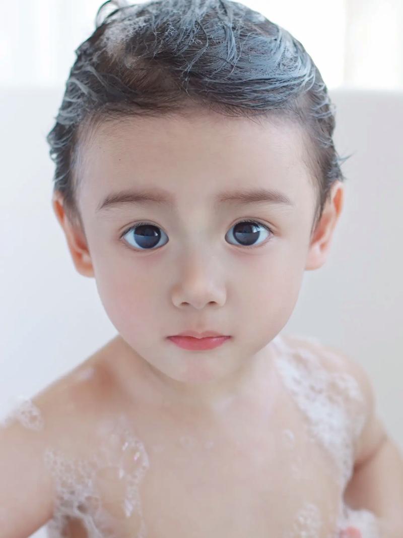 羊胎素的副作用有哪些 口服注射都需注意