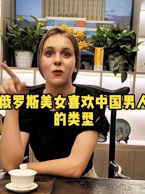 喝了酒吃金戈还有效果吗 金戈服药禁忌事项