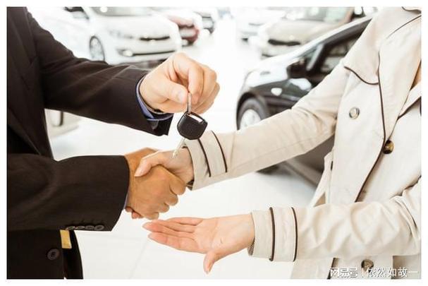 快速补充阳气的方法有哪些 四种补阳气实用的方法