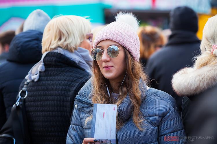 肝胃不好有什么症状 肝胃不好有什么症状