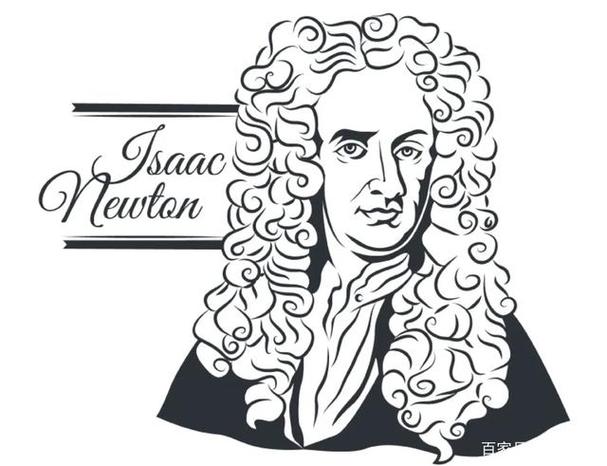 葛根粉能减肥吗 葛根粉减肥并不专业