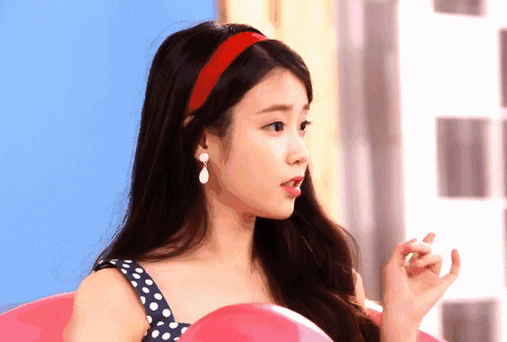 运动时候呼吸耳朵响咋回事