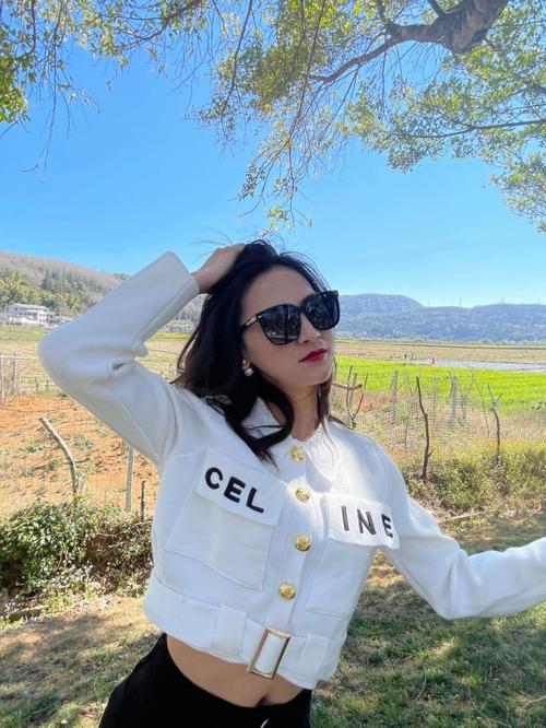 经常浑身无力是怎么回事 五大病因症状 经常浑身无力是怎么回事 五大病因症状