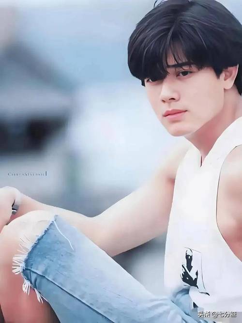 动脉瘤介入手术后遗症 动脉瘤介入手术后遗症