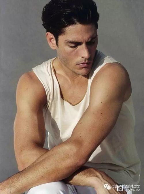 男性如何预防生殖感染 日常6大措施帮你远离生殖感染