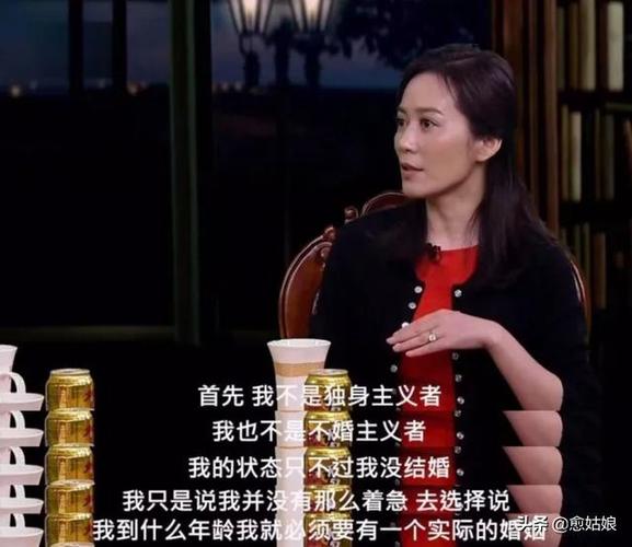 阴宅巽乾兼巳亥乾水逆朝