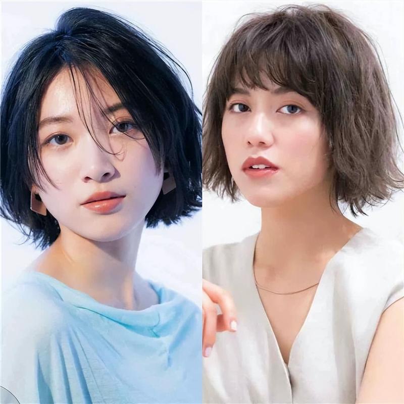 维生素a对眼睛好吗 维生素a作用