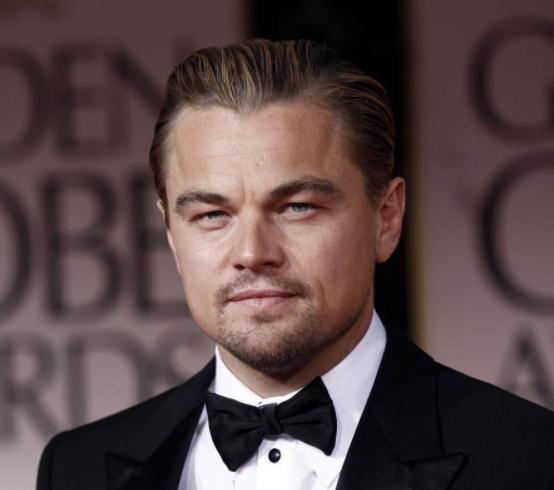 王楚钦个人资料婚姻关系 王楚钦个人资料婚姻关系