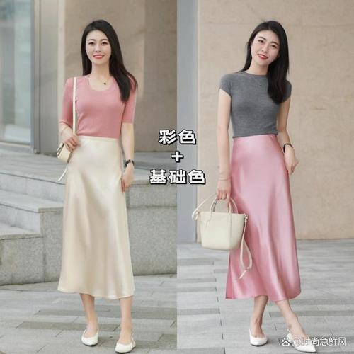 感冒可以喝什么茶 8款茶品专治感冒