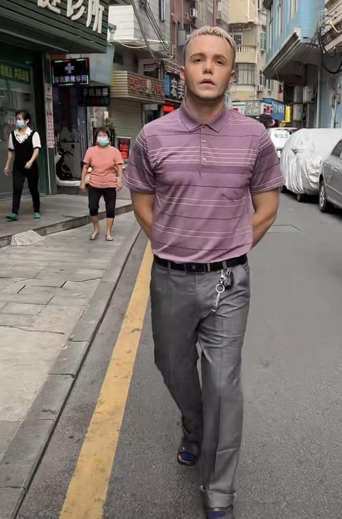 绞股蓝茶泡水喝有哪些功效 经常喝有三大奇效 绞股蓝茶泡水喝有哪些功效 经常喝有三大奇效