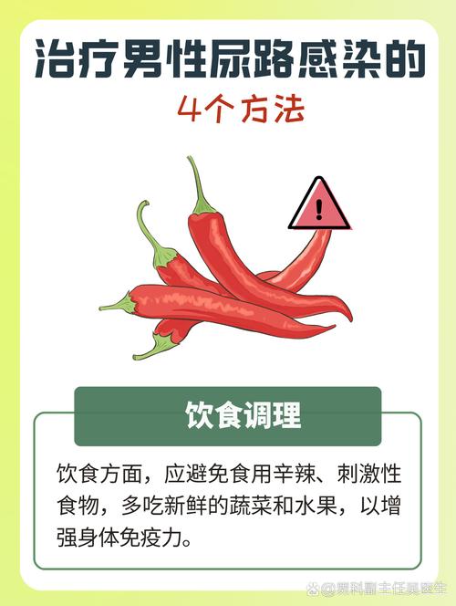 性生活受孕周期 排卵期同房后的受孕时间 性生活受孕周期 排卵期同房后的受孕时间